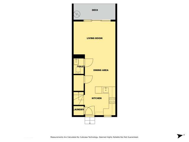 6 Kiato Lane Flat Bush_1