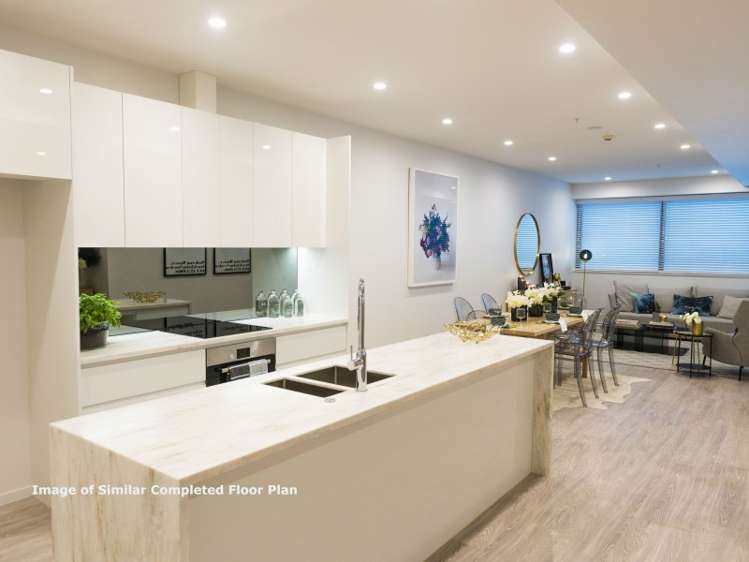 814/8 Hereford Street Freemans Bay_1