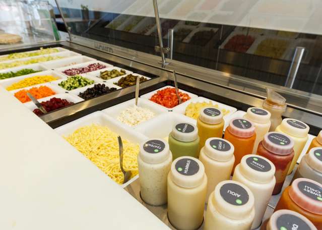 Address withheld Palmerston North_4