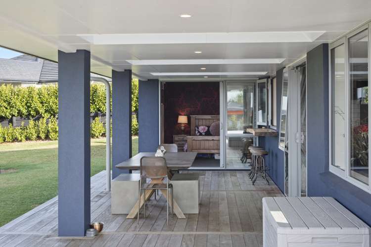 3 Old Orchard Lane Waiau Pa_2