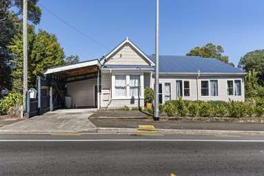28 Carrington Street_2