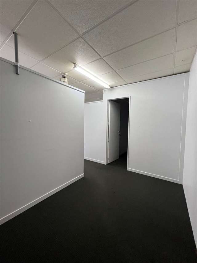 580 Colombo Street Christchurch Central_2