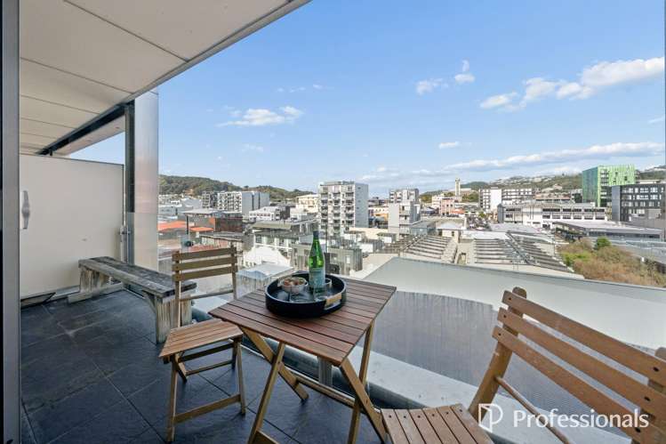 52/72 Tory Street Te Aro_13