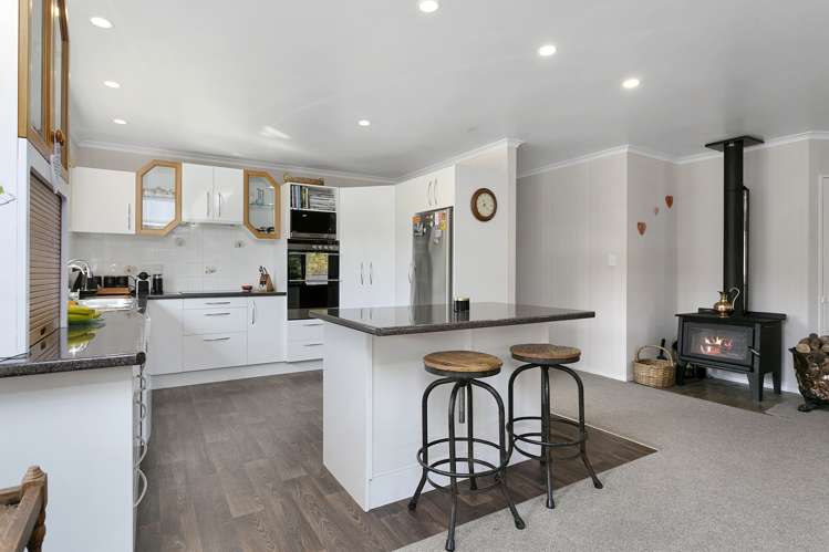 1189 Old Te Aroha Road Okauia_9