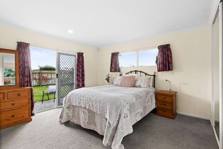 405 Southland Place Raureka_9