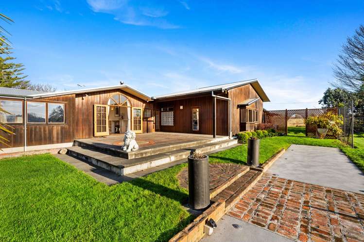 1141 Omahu Road Twyford_31