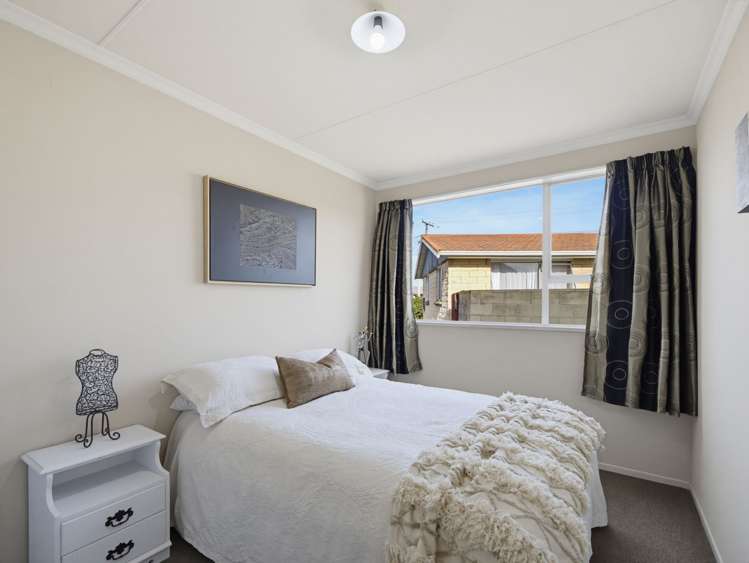 4a Girvan Street Oamaru_12