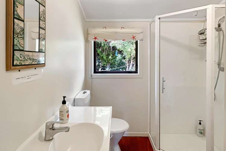 1158 Collingwood-puponga Main Road Pakawau_10