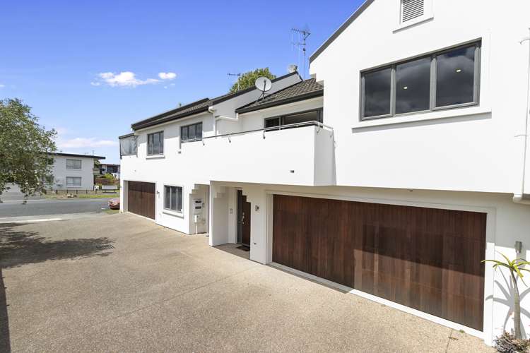 12B Edgecumbe Street_0