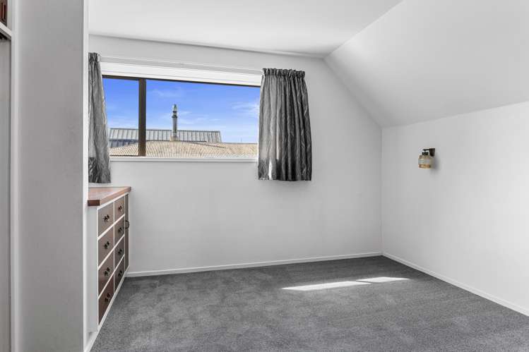 393a High Street Rangiora_8