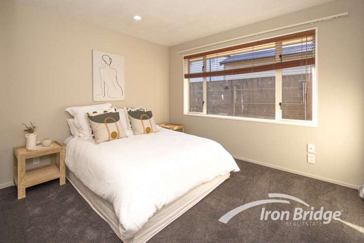 71b Grafton Street Waltham_6