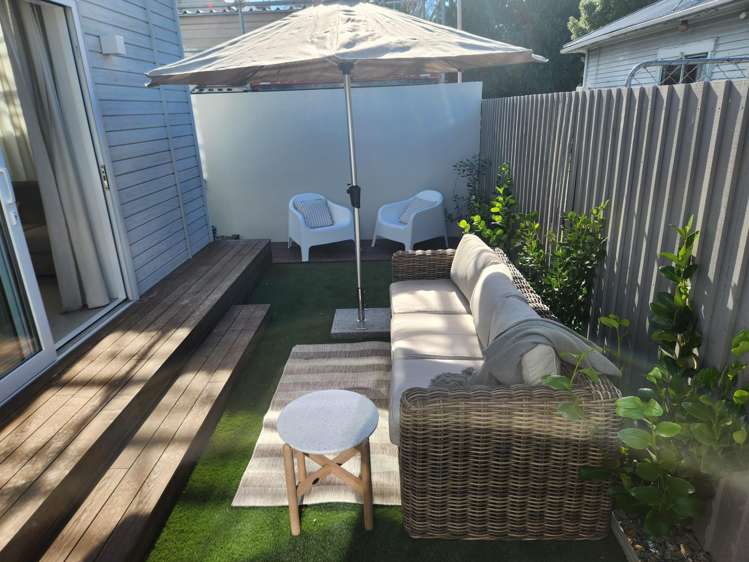  2/138 Woodham Rd Linwood_20