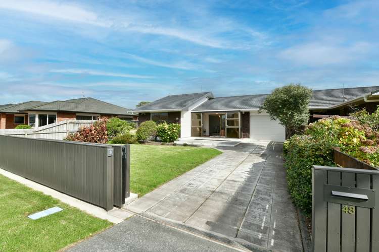 48 Edward Avenue Orewa_22