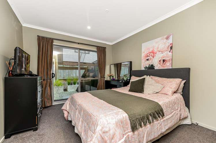 35d Enderley Avenue Enderley_17