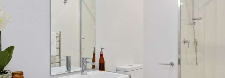 350 Colombo Street Sydenham_7