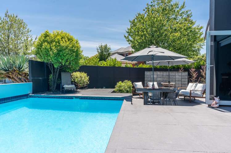 50 Greenfield Drive Western Heights_16