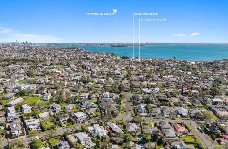 15 Kesteven Avenue Glendowie_35