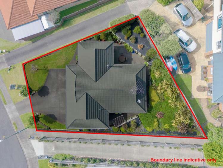 69 Motutapu Avenue Manly_14