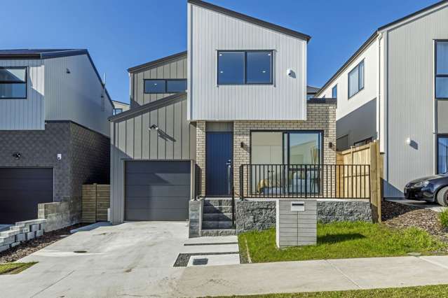 53 Mita Road Silverdale_3