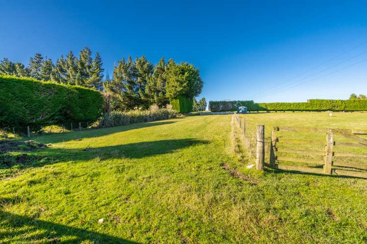 134 Whiterig Road Gore Surrounds_19