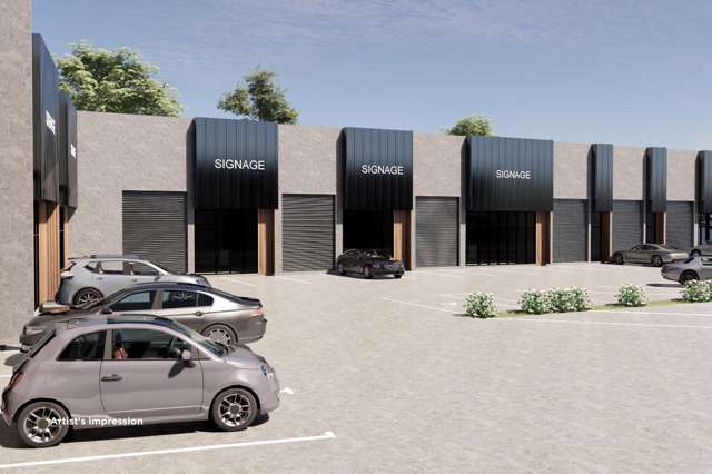 Lots 63 and 64, McCormick Street Wanaka_3