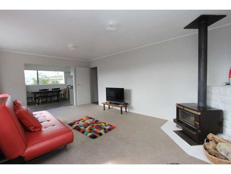 3a Mogridge Place Springlands_6