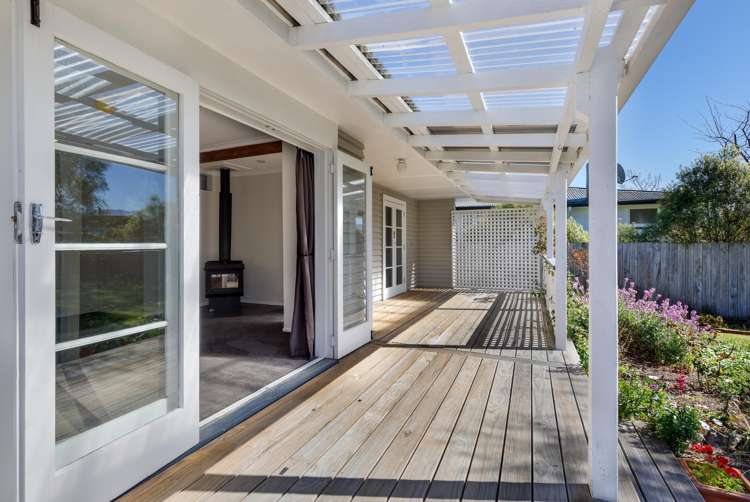 35 High Street Renwick_17