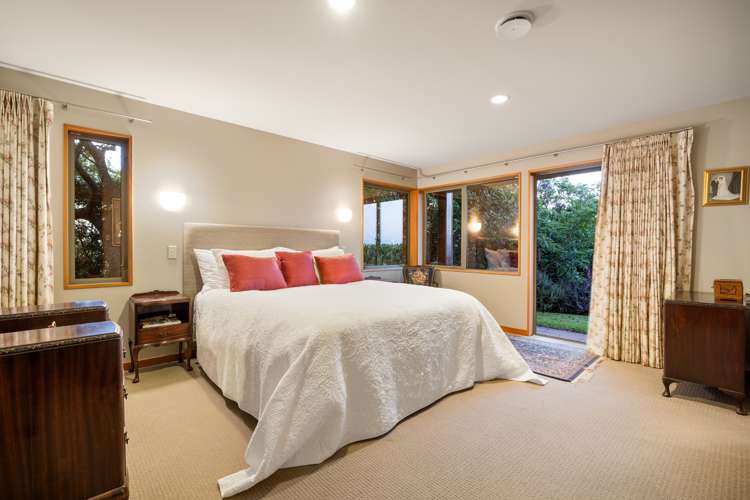 345 Waitaha Road South Welcome Bay_27