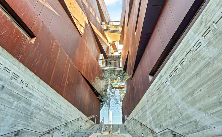 Suite 2/150 Karangahape Road_0