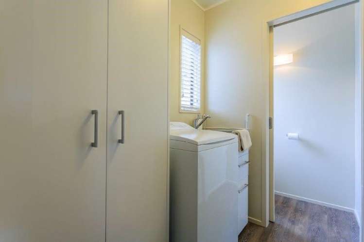 3/852 Manukau Road Royal Oak_17