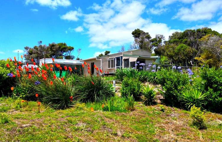 19 Mahina Road Opononi_3