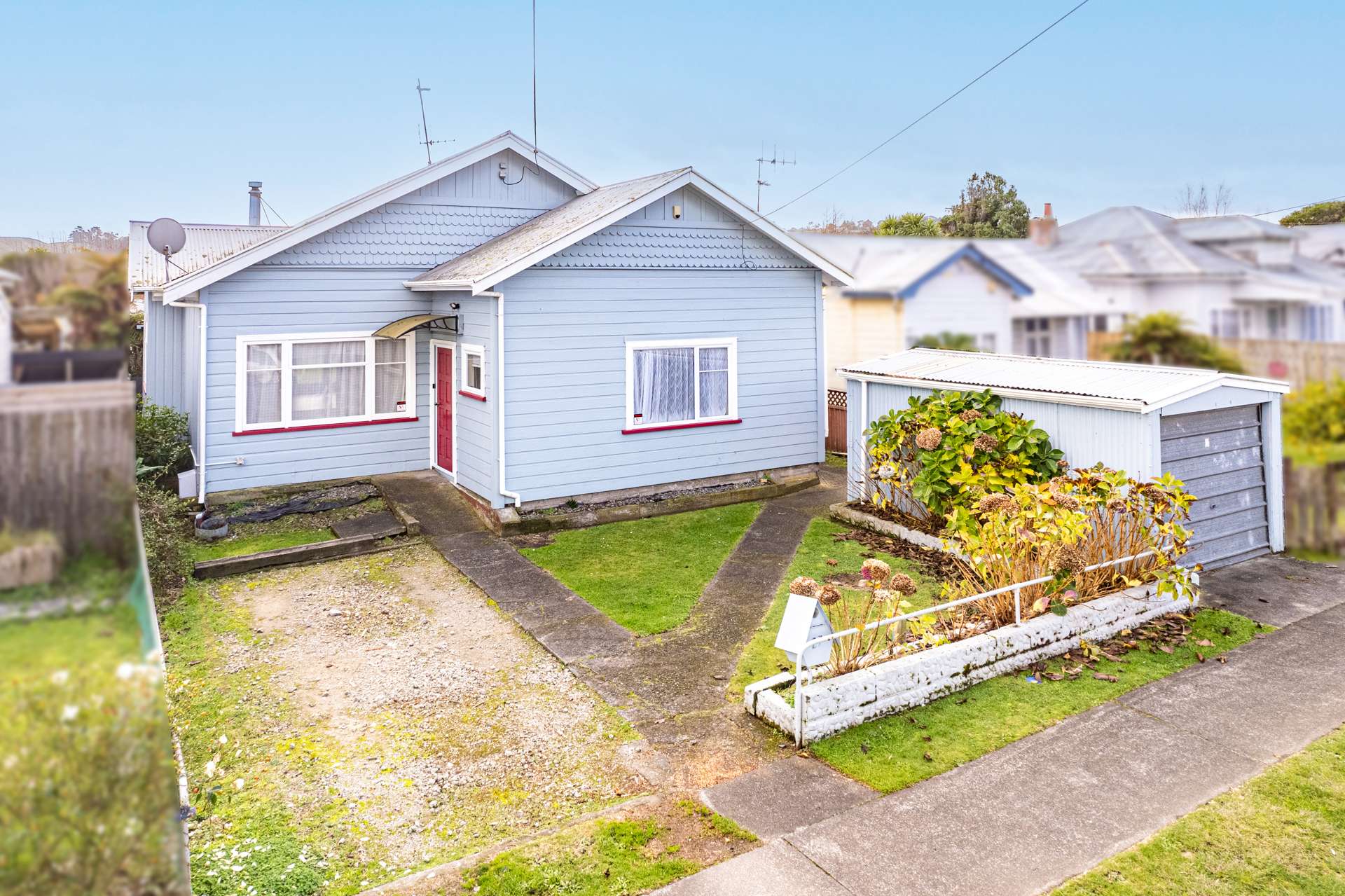 27 Collingwood Street Wanganui East_0