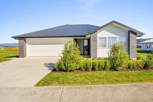 123 Kupe Drive Whitianga_1