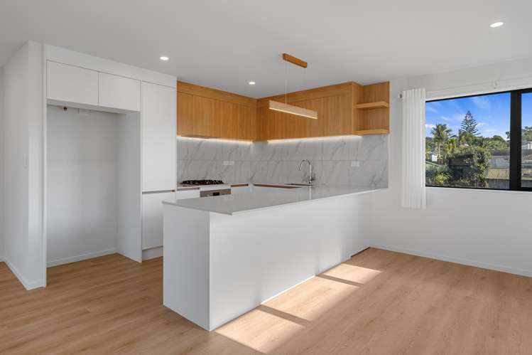 6/46 Cockayne Crescent Sunnynook_16