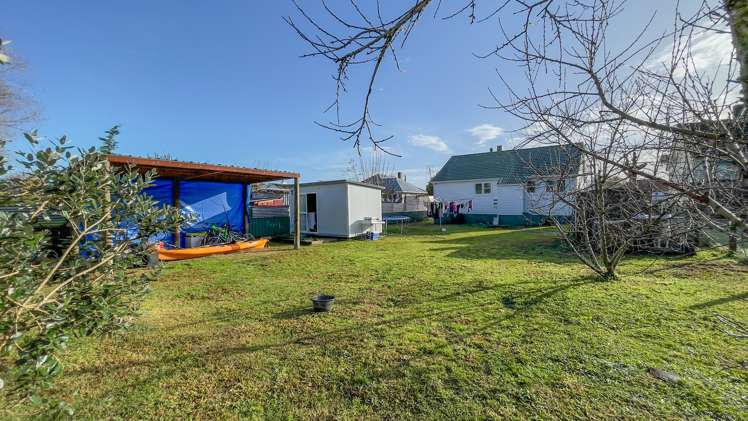 13 Porritt Street Paeroa_11