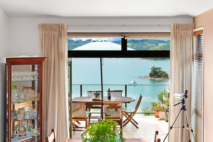 14 Kaha Place_0