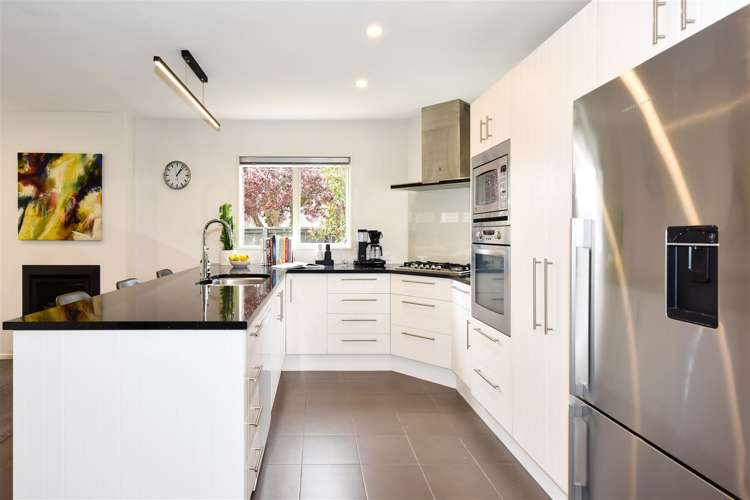 53 Mersey Street Saint Albans_6