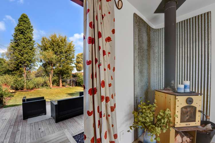 4a Toru Street Mapua_8