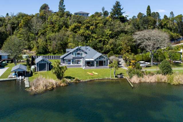 130b Te Akau Road Okere Falls_1