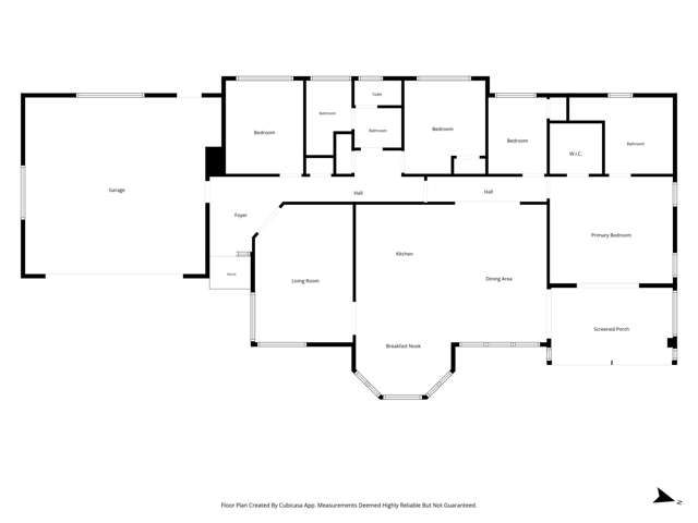 48 O'Neill Avenue Northwood_1