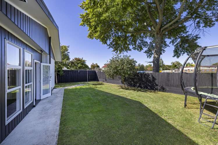 44 Tongariro Street Chartwell_39