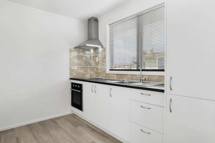 56 Gibson Road Tuakau_1