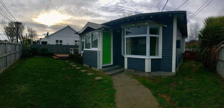 20 Montrose Street Sydenham_11