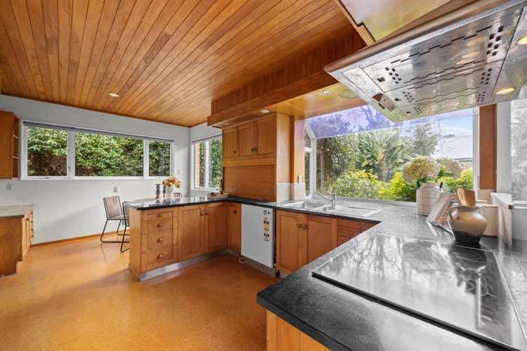 55a Epsom Avenue Epsom_15