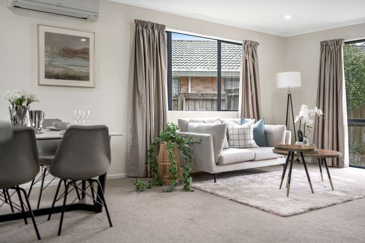 62 Hillside Road Papatoetoe_9