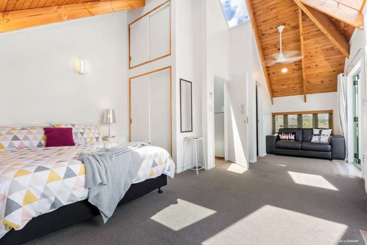 27 Kesteven Avenue Glendowie_11