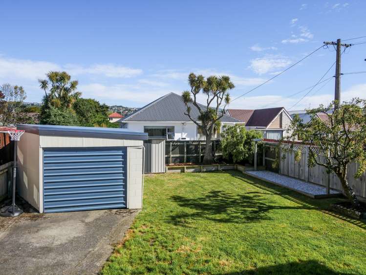 52 Hargest Crescent Saint Kilda_17