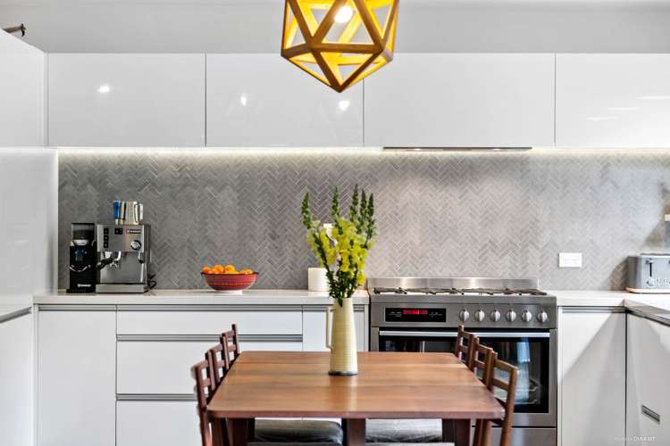 35 Tiverton Road Avondale_7