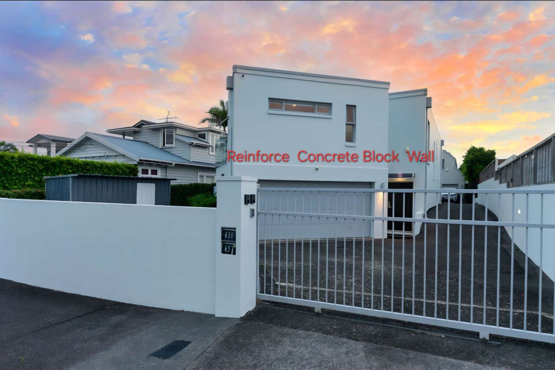 63B Wainui Avenue Pt Chevalier_0