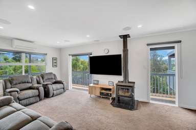 25 Hatfield Heights_3